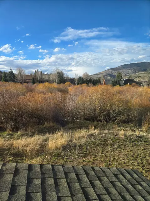 Other - 331 Haymaker St, Silverthorne, CO 80498 photo 4 of 7