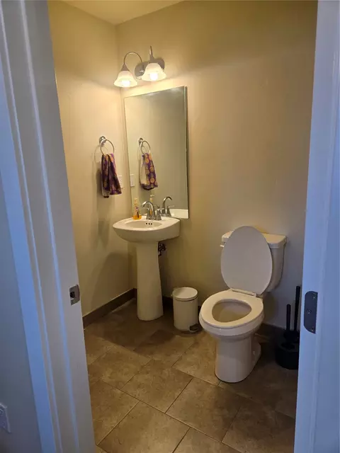 Bath - 331 Haymaker St, Silverthorne, CO 80498 photo 3 of 3