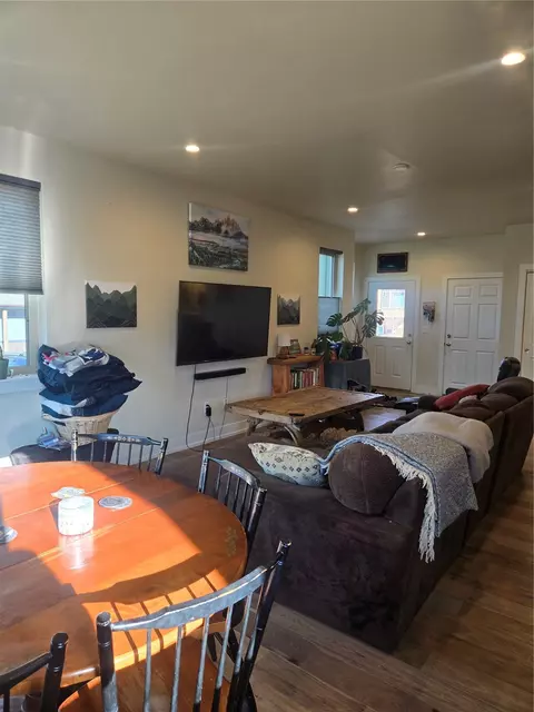 Living - 331 Haymaker St, Silverthorne, CO 80498 photo 1 of 3