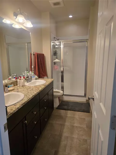 Bath - 331 Haymaker St, Silverthorne, CO 80498 photo 1 of 3