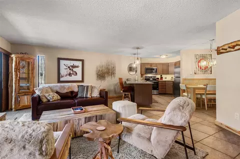405 Four Oclock Rd #15-A, Breckenridge, CO 80424