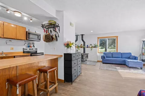 2 Sequoia Ct #2, Steamboat Springs, CO 80487