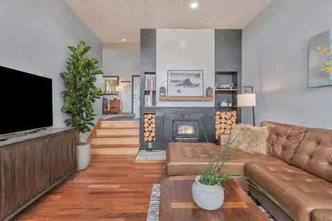 30341 County Road 16 #402, Oak Creek, CO 80467