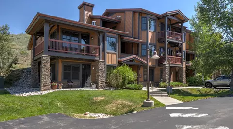 500 Anglers Dr #201, Steamboat Springs, CO 80487