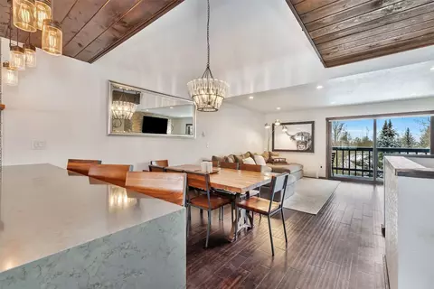 1157 Overlook Dr #D3, Steamboat Springs, CO 80487