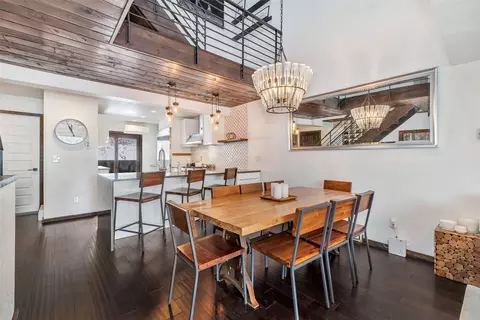 1157 Overlook Dr #D3, Steamboat Springs, CO 80487