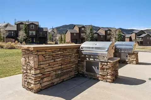 Other - 74 Doe Dr #74, Dillon, CO 80435 photo 9 of 10