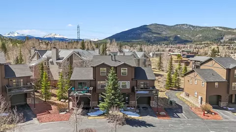 View/Area - 74 Doe Dr #74, Dillon, CO 80435 photo 5 of 5