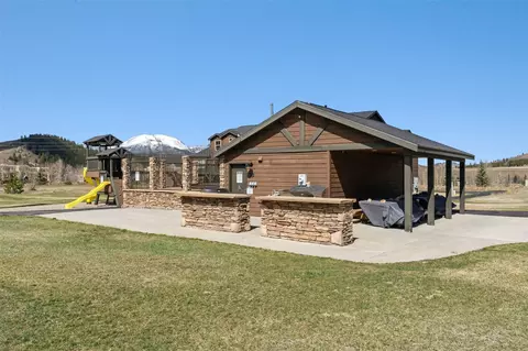 Other - 74 Doe Dr #74, Dillon, CO 80435 photo 8 of 10