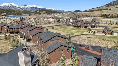 View/Area - 74 Doe Dr #74, Dillon, CO 80435 photo 1 of 5