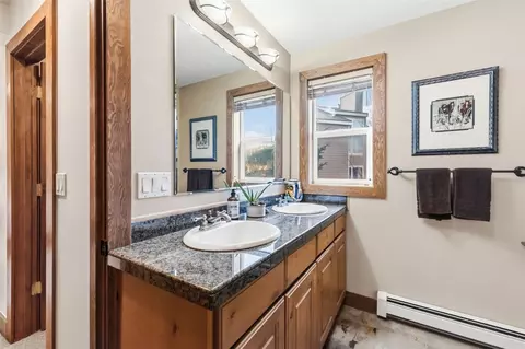Bath - 74 Doe Dr #74, Dillon, CO 80435 photo 1 of 7