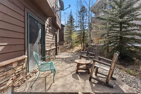 Other - 74 Doe Dr #74, Dillon, CO 80435 photo 7 of 10