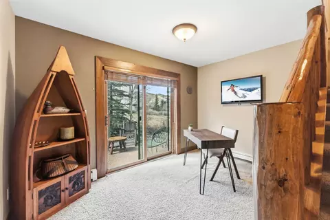 Other - 74 Doe Dr #74, Dillon, CO 80435 photo 2 of 10
