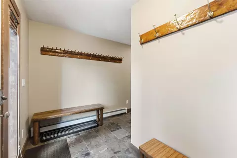 Entry Way - 74 Doe Dr #74, Dillon, CO 80435 photo 1 of 3