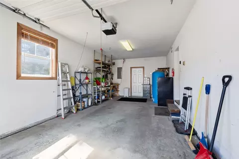 Other - 74 Doe Dr #74, Dillon, CO 80435 photo 5 of 10