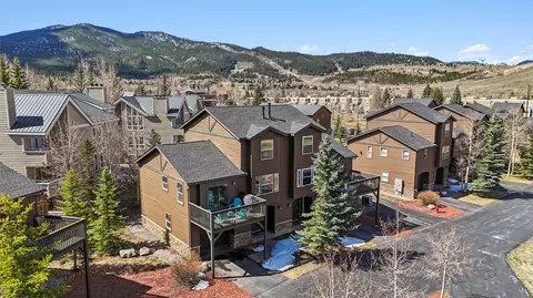 View/Area - 74 Doe Dr #74, Dillon, CO 80435 photo 2 of 5
