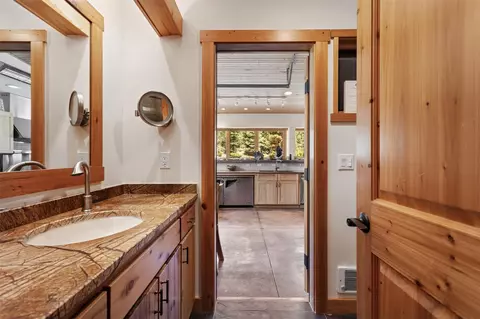 1000 Rangeview Ct, Black Hawk, CO 80422 photo 36