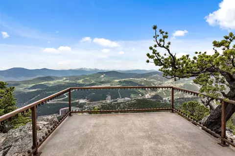 1000 Rangeview Ct, Black Hawk, CO 80422 photo 4