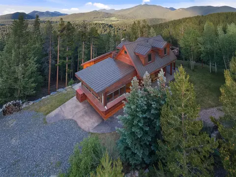 1000 Rangeview Ct, Black Hawk, CO 80422 photo 10