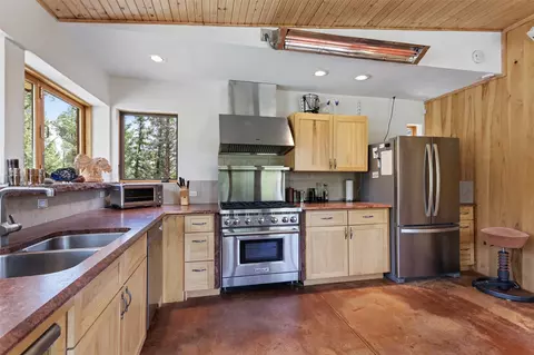 1000 Rangeview Ct, Black Hawk, CO 80422 photo 39