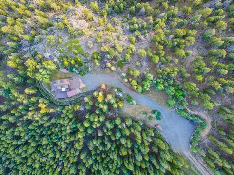 1000 Rangeview Ct, Black Hawk, CO 80422 photo 16