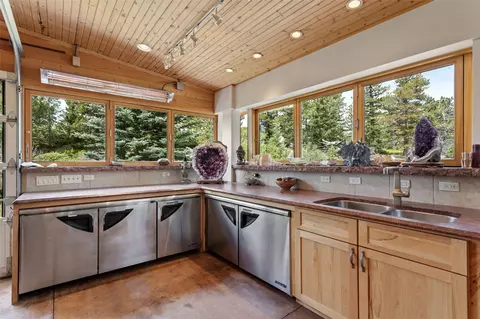 1000 Rangeview Ct, Black Hawk, CO 80422 photo 40