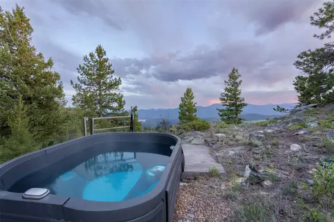 1000 Rangeview Ct, Black Hawk, CO 80422 photo 19