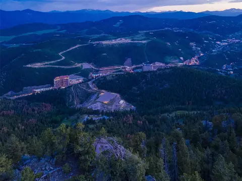 1000 Rangeview Ct, Black Hawk, CO 80422 photo 25