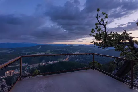1000 Rangeview Ct, Black Hawk, CO 80422 photo 22