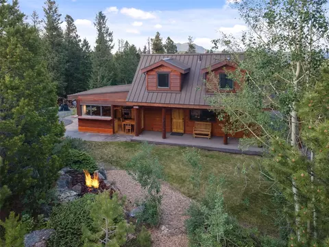 1000 Rangeview Ct, Black Hawk, CO 80422 photo 11