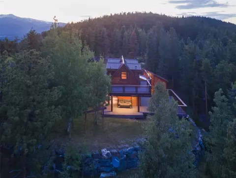 1000 Rangeview Ct, Black Hawk, CO 80422 photo 24