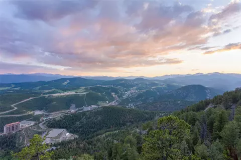 1000 Rangeview Ct, Black Hawk, CO 80422 photo 18