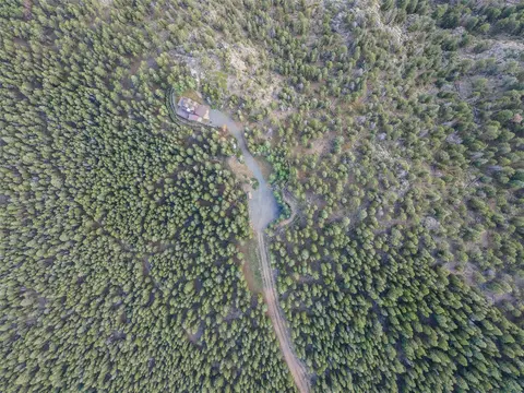 1000 Rangeview Ct, Black Hawk, CO 80422 photo 7