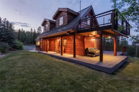 1000 Rangeview Ct, Black Hawk, CO 80422 photo 20