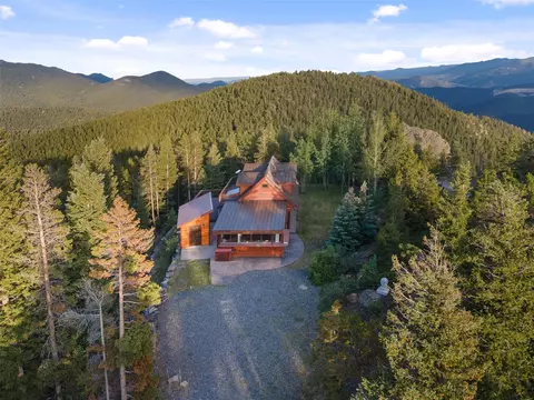 1000 Rangeview Ct, Black Hawk, CO 80422 photo 9
