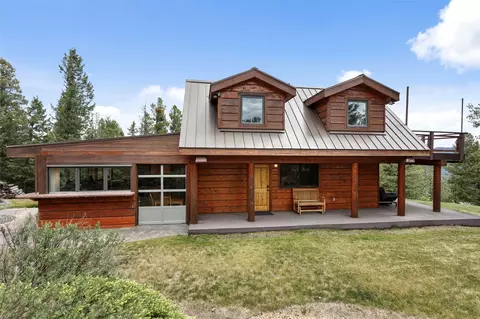 1000 Rangeview Ct, Black Hawk, CO 80422 photo 31