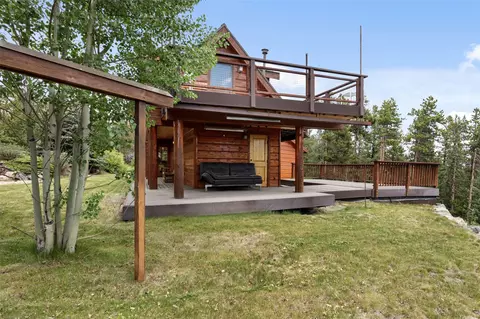 1000 Rangeview Ct, Black Hawk, CO 80422 photo 2