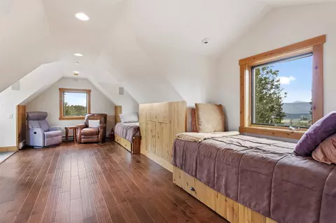1000 Rangeview Ct, Black Hawk, CO 80422 photo 46
