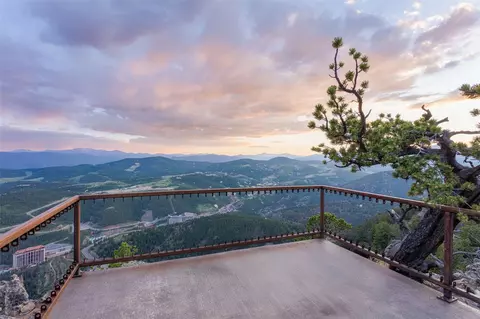 1000 Rangeview Ct, Black Hawk, CO 80422 photo 17