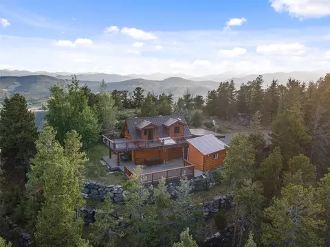 1000 Rangeview Ct, Black Hawk, CO 80422 photo 15