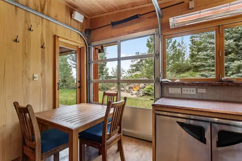1000 Rangeview Ct, Black Hawk, CO 80422 photo 41
