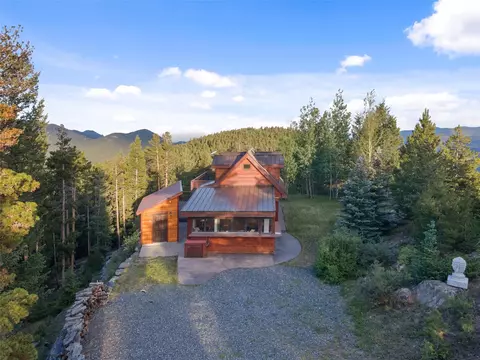 1000 Rangeview Ct, Black Hawk, CO 80422 photo 8
