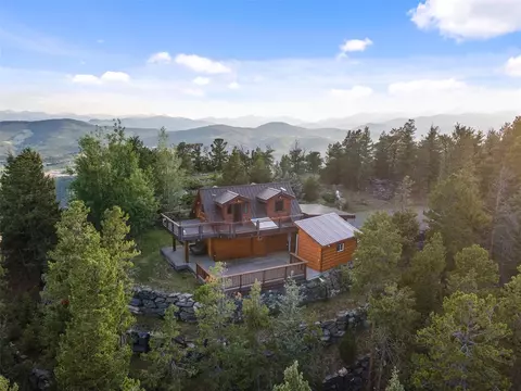 1000 Rangeview Ct, Black Hawk, CO 80422 photo 14