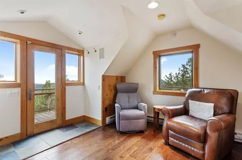 1000 Rangeview Ct, Black Hawk, CO 80422 photo 49