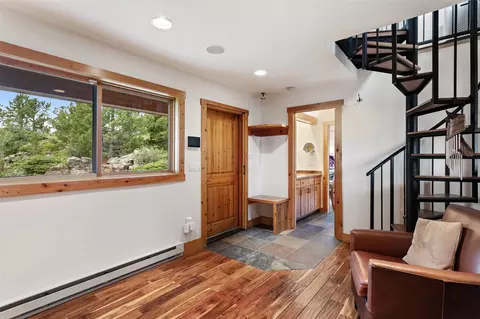 1000 Rangeview Ct, Black Hawk, CO 80422 photo 34