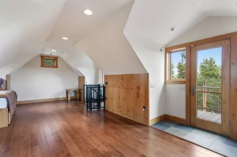 1000 Rangeview Ct, Black Hawk, CO 80422 photo 48