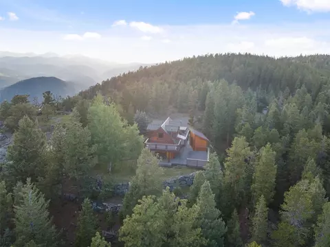 1000 Rangeview Ct, Black Hawk, CO 80422 photo 12