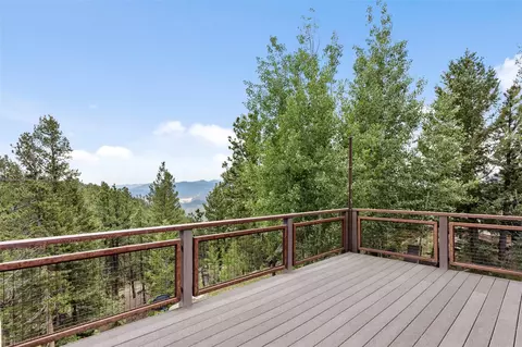 1000 Rangeview Ct, Black Hawk, CO 80422 photo 50