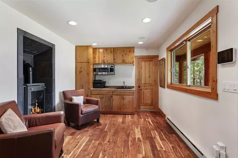 1000 Rangeview Ct, Black Hawk, CO 80422 photo 33