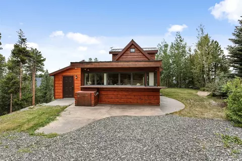1000 Rangeview Ct, Black Hawk, CO 80422 photo 32